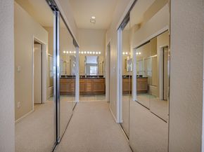 Undisclosed Address #ML82049770, San Jose CA 95134
