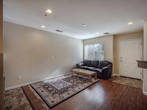 Undisclosed Address #ML82049770, San Jose CA 95134