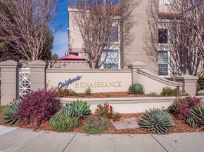 Undisclosed Address #ML82049770, San Jose CA 95134