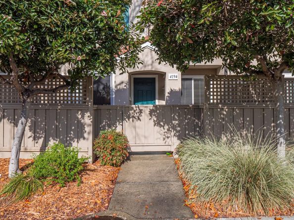Undisclosed Address #ML82049770, San Jose CA 95134