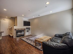Undisclosed Address #ML82049770, San Jose CA 95134