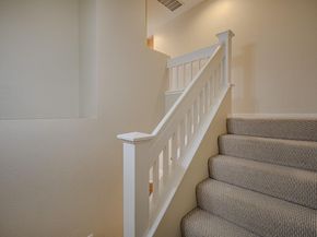 Undisclosed Address #ML82049770, San Jose CA 95134