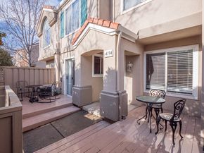 Undisclosed Address #ML82049770, San Jose CA 95134