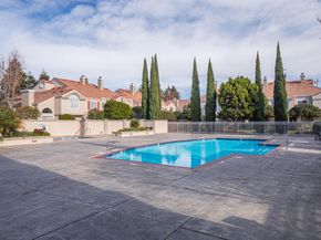 Undisclosed Address #ML82049770, San Jose CA 95134