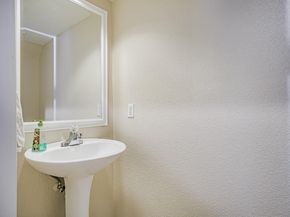 Undisclosed Address #ML82049770, San Jose CA 95134