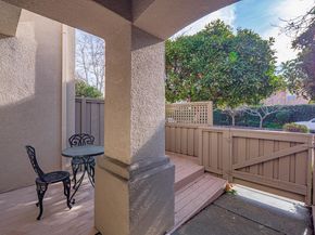 Undisclosed Address #ML82049770, San Jose CA 95134