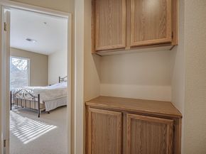 Undisclosed Address #ML82049770, San Jose CA 95134