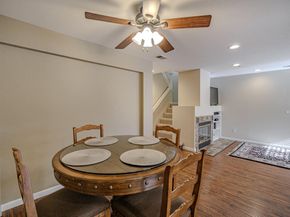 Undisclosed Address #ML82049770, San Jose CA 95134