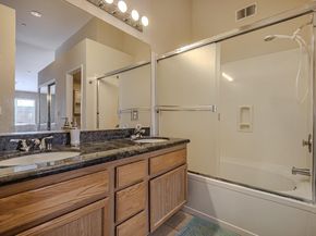 Undisclosed Address #ML82049770, San Jose CA 95134