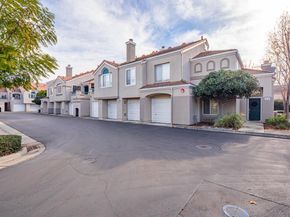 Undisclosed Address #ML82049770, San Jose CA 95134