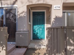 Undisclosed Address #ML82049770, San Jose CA 95134