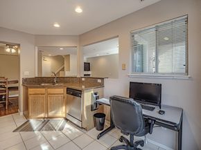 Undisclosed Address #ML82049770, San Jose CA 95134