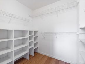 288 Diamond Way, Milpitas CA 95035