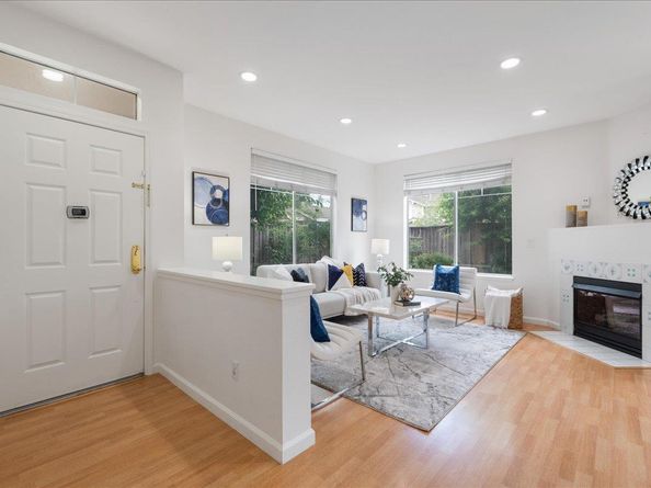 288 Diamond Way, Milpitas CA 95035