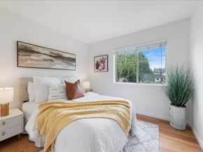 288 Diamond Way, Milpitas CA 95035