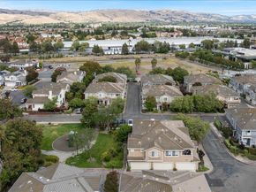 288 Diamond Way, Milpitas CA 95035