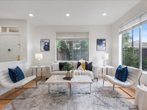 288 Diamond Way, Milpitas CA 95035