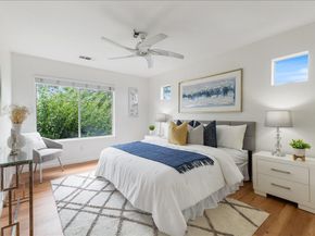 288 Diamond Way, Milpitas CA 95035