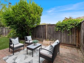 288 Diamond Way, Milpitas CA 95035
