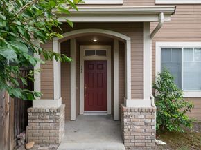 288 Diamond Way, Milpitas CA 95035