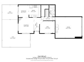 288 Diamond Way, Milpitas CA 95035