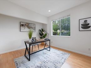 288 Diamond Way, Milpitas CA 95035