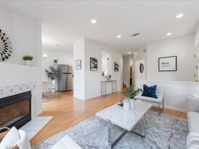 288 Diamond Way, Milpitas CA 95035