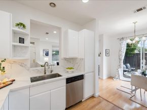 288 Diamond Way, Milpitas CA 95035