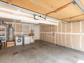 288 Diamond Way, Milpitas CA 95035