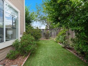 288 Diamond Way, Milpitas CA 95035