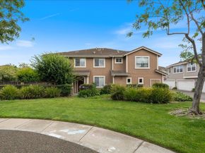 288 Diamond Way, Milpitas CA 95035