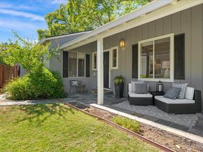 991 Lincoln Avenue, Palo Alto CA 94301
