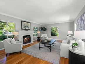 991 Lincoln Avenue, Palo Alto CA 94301