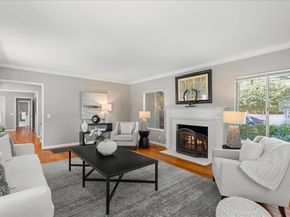 991 Lincoln Avenue, Palo Alto CA 94301