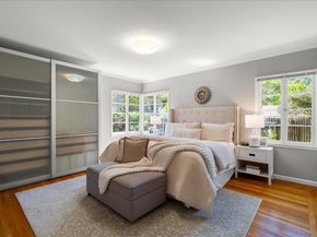 991 Lincoln Avenue, Palo Alto CA 94301