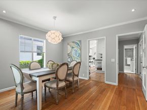 991 Lincoln Avenue, Palo Alto CA 94301