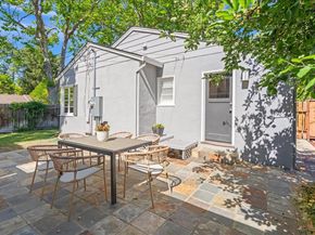 991 Lincoln Avenue, Palo Alto CA 94301