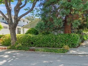 991 Lincoln Avenue, Palo Alto CA 94301