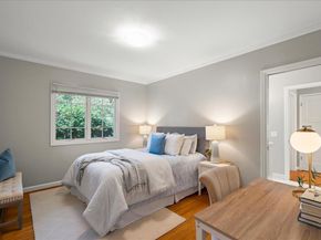 991 Lincoln Avenue, Palo Alto CA 94301