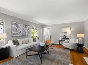 991 Lincoln Avenue, Palo Alto CA 94301