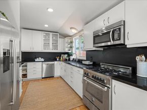 991 Lincoln Avenue, Palo Alto CA 94301