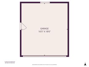 991 Lincoln Avenue, Palo Alto CA 94301