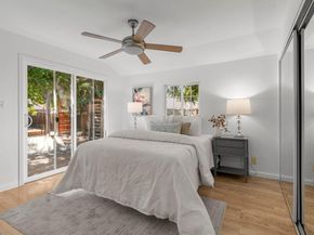 1131 Shamrock Drive, Campbell CA 95008