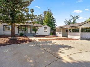 1131 Shamrock Drive, Campbell CA 95008