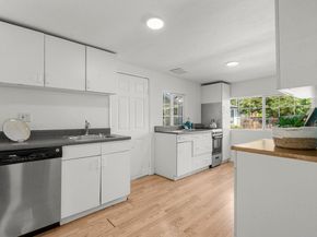 1131 Shamrock Drive, Campbell CA 95008