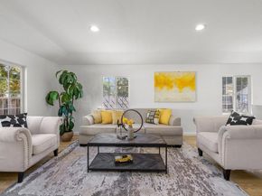 1131 Shamrock Drive, Campbell CA 95008