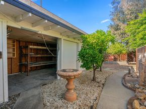 1131 Shamrock Drive, Campbell CA 95008