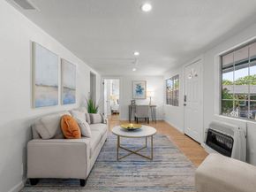 1131 Shamrock Drive, Campbell CA 95008