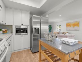 1131 Shamrock Drive, Campbell CA 95008