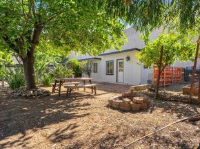 1131 Shamrock Drive, Campbell CA 95008